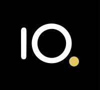 شركة Gate 10 تعلن وظيفة شاغرة