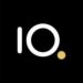 شركة Gate 10 تعلن وظيفة شاغرة