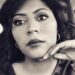 أضواء منسية تعرفها ميرابيلا (2)