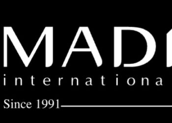 شركة ماضي الدولية تعلن وظائف شاغرة