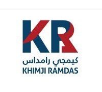 كيمجي رامداس لتقنية المعلومات والاتصالات تعزز التعليم بالتعاون التكنولوجي المبتكر