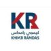 كيمجي رامداس لتقنية المعلومات والاتصالات تعزز التعليم بالتعاون التكنولوجي المبتكر