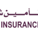 شركة ظفار للتأمين تعلن وظائف شاغرة 8 شركة ظفار للتأمين تعلن وظائف شاغرة
