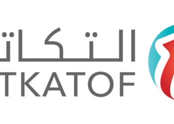 شركة التكاثف تعلن وظائف شاغرة