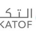 شركة التكاثف تعلن وظائف شاغرة 10 شركة التكاثف تعلن وظائف شاغرة