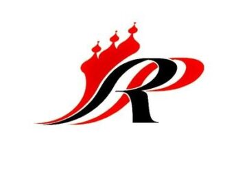 مؤسسة القصر الملكي للإستشارات الهندسية تعلن وظائف شاغرة