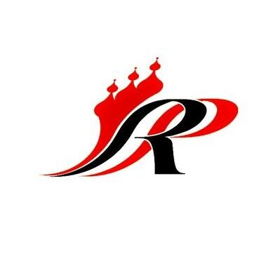 مؤسسة القصر الملكي للإستشارات الهندسية تعلن وظائف شاغرة