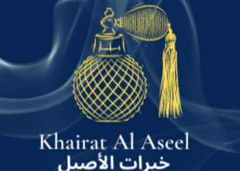 متجر خيرات الأصيل للعود يعلن وظائف شاغرة