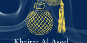 متجر خيرات الأصيل للعود يعلن وظائف شاغرة