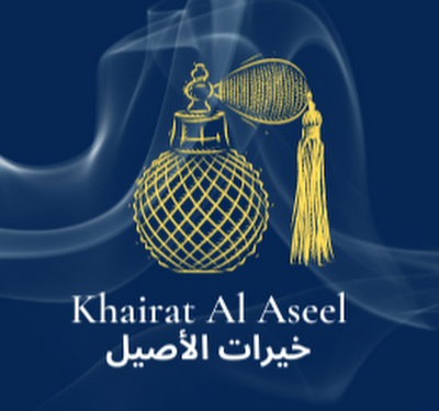 متجر خيرات الأصيل للعود يعلن وظائف شاغرة