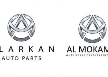 شركة الأركان لقطع غيار السيارات تعلن وظائف شاغرة