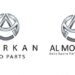 شركة الأركان لقطع غيار السيارات تعلن وظائف شاغرة 10 شركة الأركان لقطع غيار السيارات تعلن وظائف شاغرة