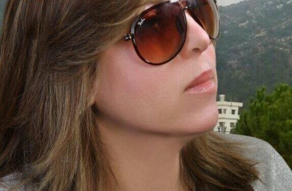 "ضربات خاطفة".. هل حسم السيّد قرار المواجهة مع "اسرائيل"؟ 1 “ضربات خاطفة”.. هل حسم السيّد قرار المواجهة مع “اسرائيل”؟