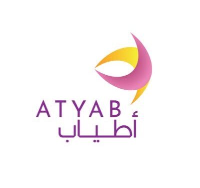 شركة أطياب للصناعات الغذائية تعلن وظيفة شاغرة