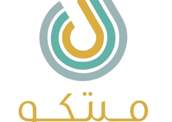 شركة الشرق الأوسط للخدمات الفنية تعلن وظائف شاغرة