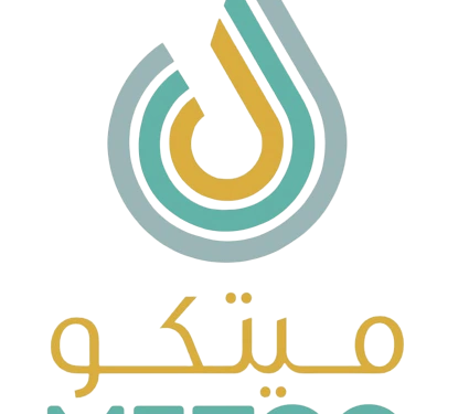 شركة الشرق الأوسط للخدمات الفنية تعلن وظائف شاغرة