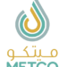 شركة الشرق الأوسط للخدمات الفنية تعلن وظائف شاغرة 8 شركة الشرق الأوسط للخدمات الفنية تعلن وظائف شاغرة