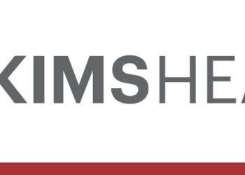 مستشفى كيمز يعلن وظيفة شاغرة