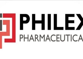 شركة فيليكس للصناعات الدوائية تعلن وظيفة شاغرة