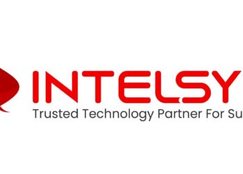 شركة إنتلسين تعلن وظيفة شاغرة