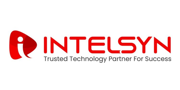 شركة إنتلسين تعلن وظيفة شاغرة