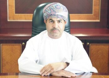 قرار بإنشاء فرع جامعة التقنية والعلوم التطبيقية في مسندم