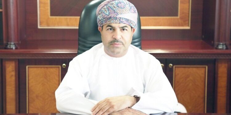 قرار بإنشاء فرع جامعة التقنية والعلوم التطبيقية في مسندم