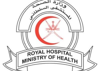 لتقليل قوائم انتظار العمليات.. المستشفى السلطاني يدشن “حملة الجراحات”