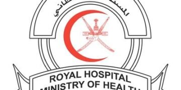 لتقليل قوائم انتظار العمليات.. المستشفى السلطاني يدشن “حملة الجراحات”