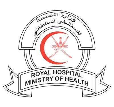 لتقليل قوائم انتظار العمليات.. المستشفى السلطاني يدشن “حملة الجراحات”