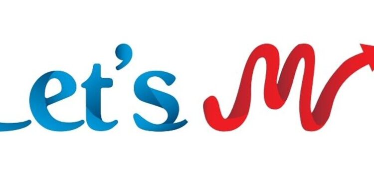 شركة لتس إم تعلن وظيفة شاغرة