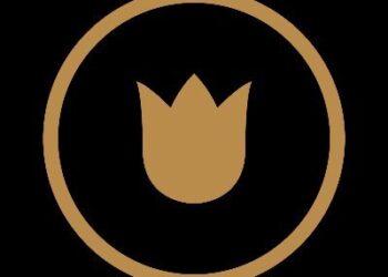 فندق رويال توليب في مسقط يعلن وظيفة شاغرة