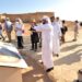 تقرير دولي يكشف عن نمو القطاع السياحي في سلطنة عُمان 8 تقرير دولي يكشف عن نمو القطاع السياحي في سلطنة عُمان