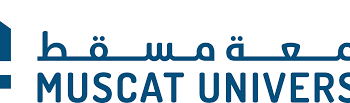 جامعة مسقط تعلن 10 منح دراسية للطلبة المتفوقين في الدبلوم العام