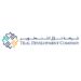 شركة تلال للتطوير في مسقط تعلن وظائف شاغرة 10 شركة تلال للتطوير في مسقط تعلن وظائف شاغرة