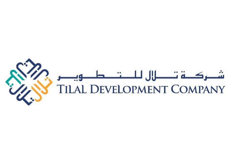 شركة تلال للتطوير في مسقط تعلن وظائف شاغرة