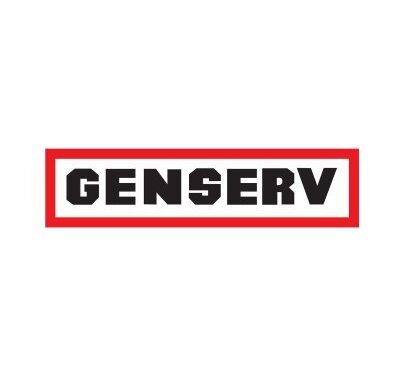 شركة خدمات الهندسة العامة تعلن وظيفة شاغرة