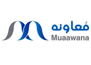 شركة معاونة لخدمات الاتصالات تعلن فرصة تدريب