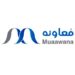شركة معاونة لخدمات الاتصالات تعلن فرصة تدريب