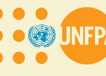 صندوق الأمن المتحدة للسكان بالمكتب شبه الأقليمي لدول مجلس التعاون الخليجي في مسقط يعلن وظائف شاغرة