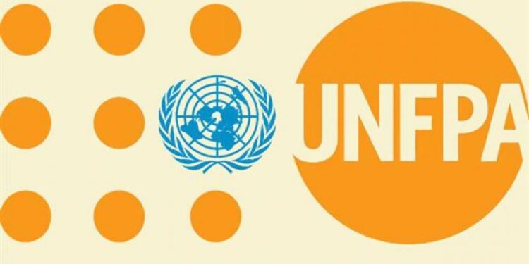 صندوق الأمن المتحدة للسكان بالمكتب شبه الأقليمي لدول مجلس التعاون الخليجي في مسقط يعلن وظائف شاغرة