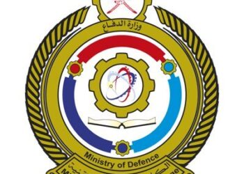 الكلية العسكرية التقنية بوزارة الدفاع تعلن توفر مقاعد دراسية وتدريبية مقرونة بالتشغيل