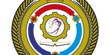 الكلية العسكرية التقنية بوزارة الدفاع تعلن توفر مقاعد دراسية وتدريبية مقرونة بالتشغيل