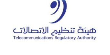 إصدار تصريح لشركة مدن المستقبل”تدوم” لتقديم خدمات إنترنت الأشياء