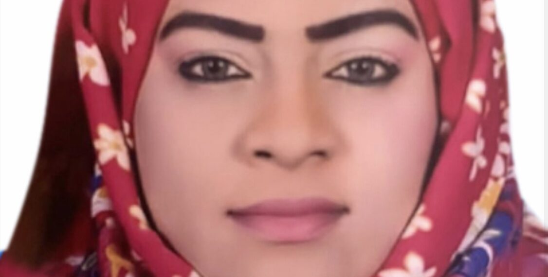 قلمي ينبض 1 قلمي ينبض