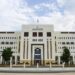 إطلاق حزمة من الوظائف الشاغرة في القطاع الخاص بالداخلية 8 إطلاق حزمة من الوظائف الشاغرة في القطاع الخاص بالداخلية