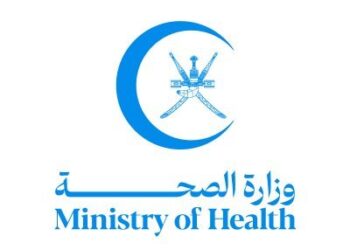 إعلان أسماء المواطنين المتقدمين لشغل وظيفة “مساعد صحي أسنان”