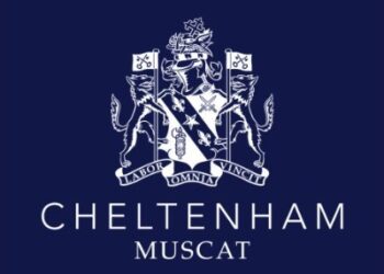 مدرسة شلتنهام مسقط تعلن وظائف شاغرة