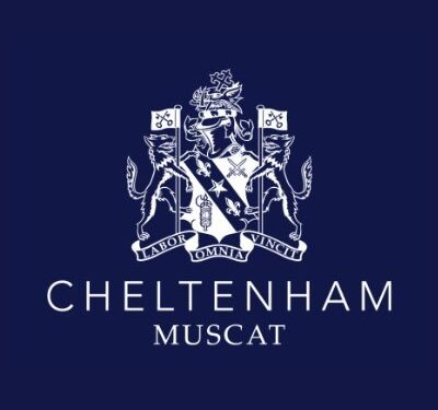 مدرسة شلتنهام مسقط تعلن وظائف شاغرة