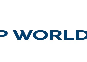 موانئ دبي العالمية في مسقط تعلن وظائف شاغرة